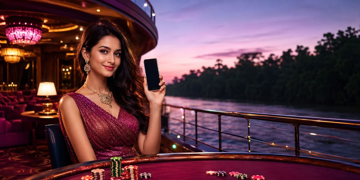 গাজীপুরে মোবাইল পেমেন্টের সুবিধাসহ লোকজন