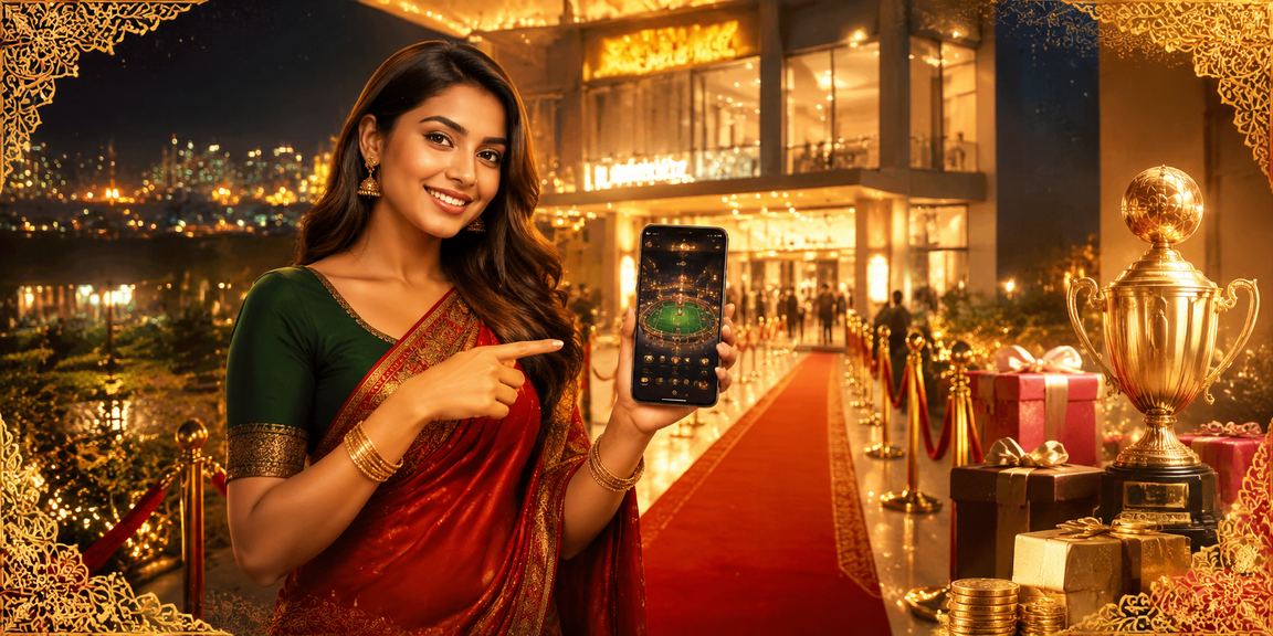 গাজীপুরে ক্রিকেট টস প্রিডিকশন এবং রাতের বাজারের দৃশ্য