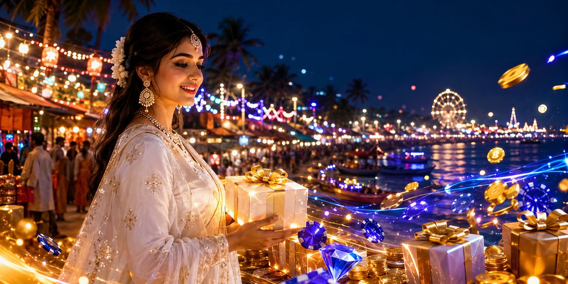 বাংলাদেশের রংপুরে ক্রিকেট বেটিং মডেলের ছবি