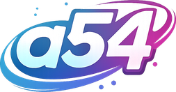 a54